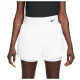 NikeCourt Γυναικείο σορτς Dri-FIT Advantage Tennis Shorts